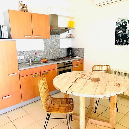 Seaview 6Br Villa With Private Pool Αλτέα Εξωτερικό φωτογραφία