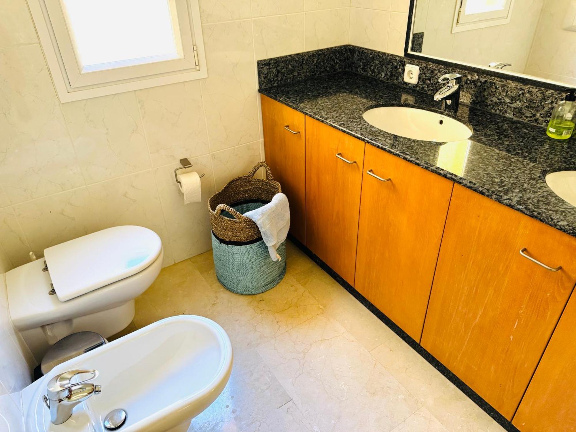 Seaview 6Br Villa With Private Pool Αλτέα Εξωτερικό φωτογραφία